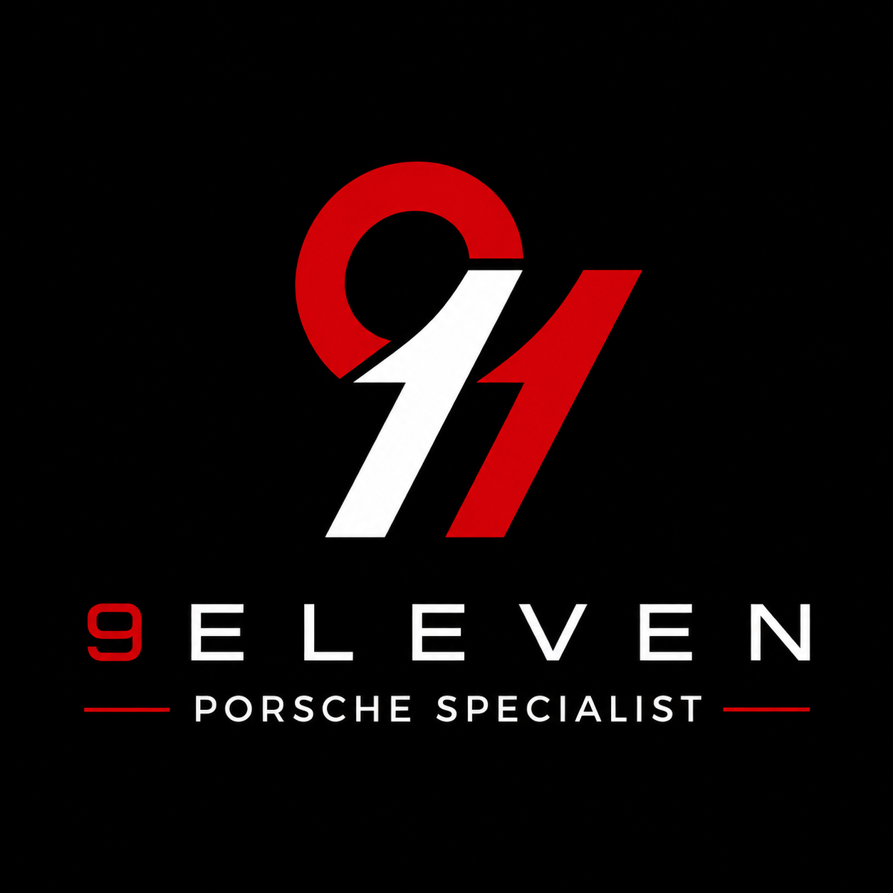 9Eleven Porsche Specialist